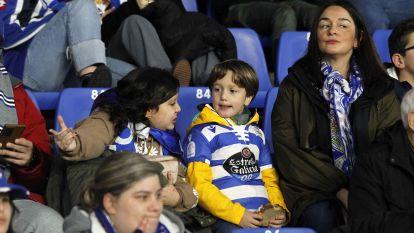 Depor Unionistas (25)