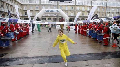 XIII San Silvestre Coruña @Quintana (10)