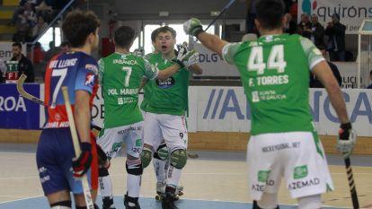 Liceo Igualda @Quintana (18)