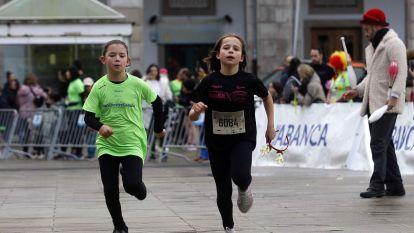 XIII San Silvestre Coruña @Quintana (29)