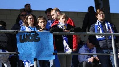 Sanse Deportivo (6)
