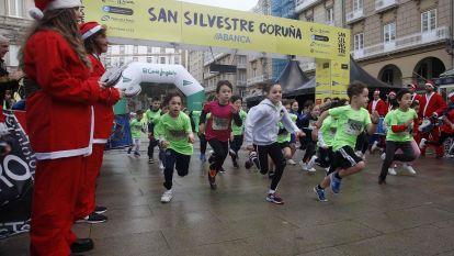 XIII San Silvestre Coruña @Quintana (7)