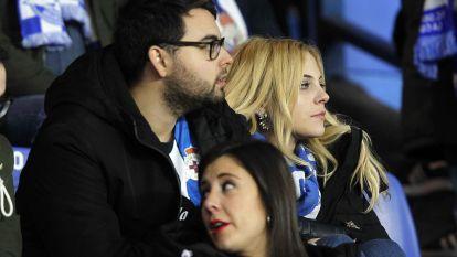 Depor Unionistas (15)