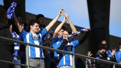 Sanse Deportivo (1)