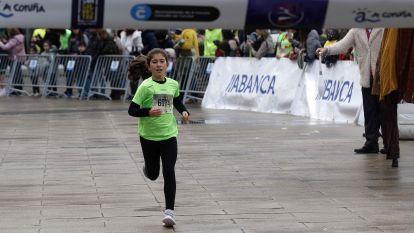 XIII San Silvestre Coruña @Quintana (23)