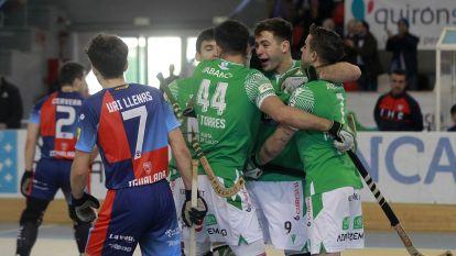 Liceo Igualda @Quintana (11)