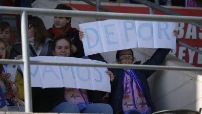 Sanse Deportivo (8)