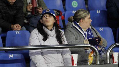 Depor Unionistas (12)
