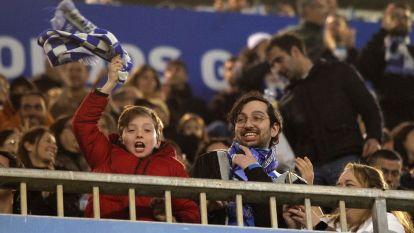 Depor Unionistas (34)