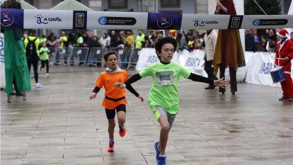 XIII San Silvestre Coruña @Quintana (22)