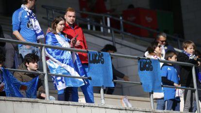 Sanse Deportivo (2)