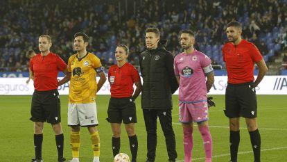 Depor Unionistas (37)