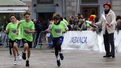 XIII San Silvestre Coruña @Quintana (26)