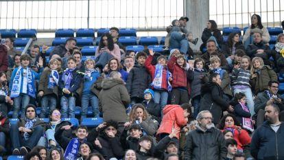 Deportivo Badajoz @Javier Alborés (76)