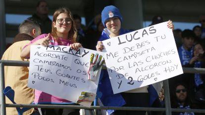 Sanse Deportivo (4)
