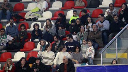 Liceo Igualda @Quintana (34)