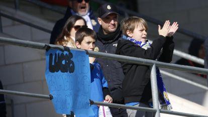 Sanse Deportivo (3)