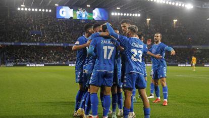 Depor Unionistas (121)
