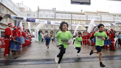 XIII San Silvestre Coruña @Quintana (18)