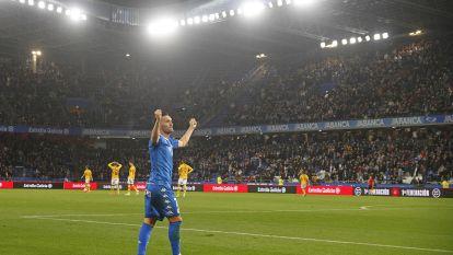 Depor Unionistas (123)