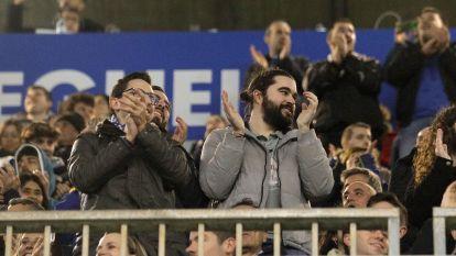 Depor Unionistas (33)