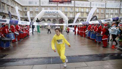 XIII San Silvestre Coruña @Quintana (11)