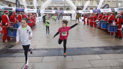 XIII San Silvestre Coruña @Quintana (13)