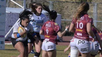 CRAT Cisneros @Javier Albores (9)