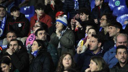 Depor Unionistas (31)
