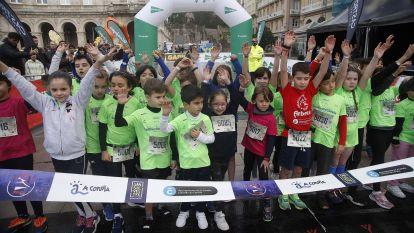 XIII San Silvestre Coruña @Quintana (4)