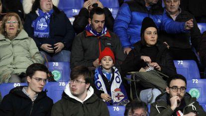 Depor Unionistas (27)