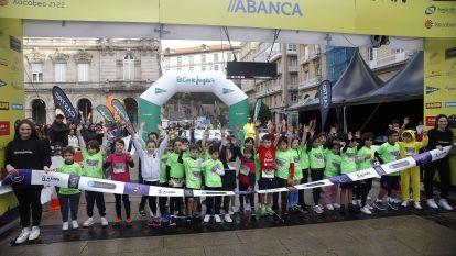 XIII San Silvestre Coruña @Quintana (3)