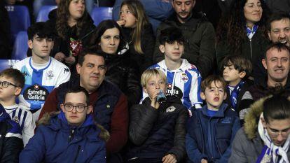 Depor Unionistas (24)