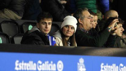 Depor Unionistas (29)