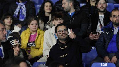 Depor Unionistas (23)
