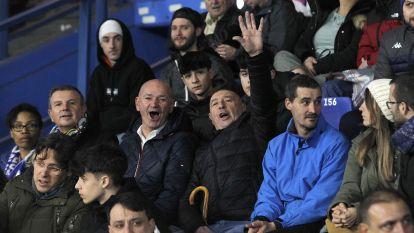 Depor Unionistas (22)