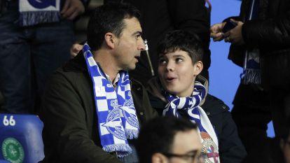 Depor Unionistas (16)