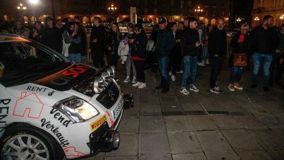 Rally de A Coruña @Quintana (4)