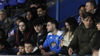 Depor Unionistas (20)