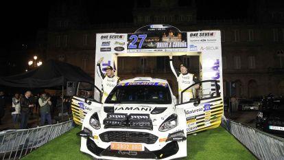 Rally de A Coruña @Quintana (25)