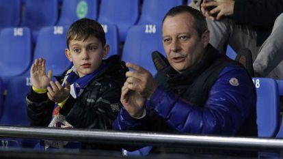 Depor Unionistas (6)