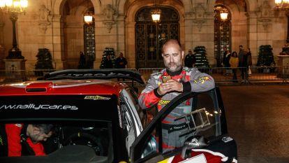 Rally de A Coruña @Quintana (17)