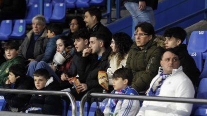 Depor Unionistas (7)