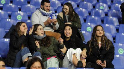 Depor Unionistas (5)