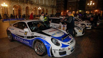 Rally de A Coruña @Quintana (13)