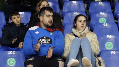 Depor Unionistas (4)