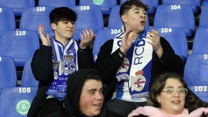 Depor Unionistas (3)