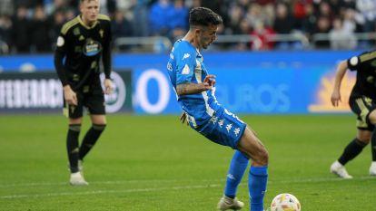 Depor Celta B @Quintana (59)