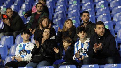 Depor Unionistas (2)