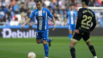 Depor Celta B @Quintana (44)